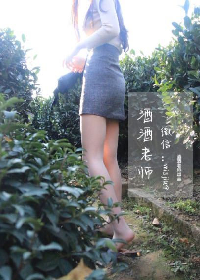 日韩性喜剧推荐2018_电视剧完整版在线观看