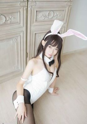 欧美18_电视剧在线观看