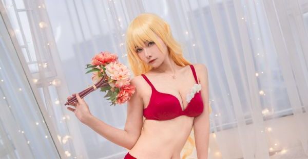 在线香蕉视欧美日韩_BD神马影院手机在线