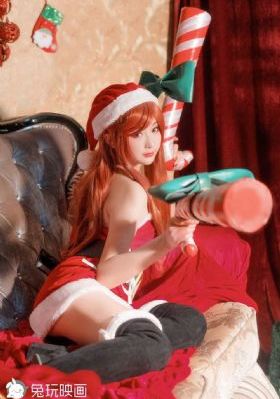 欧美丰满肥胖中年妇女_720在线观看电视