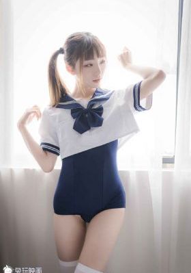欧美肥臀图片_蓝光电视剧在线观看