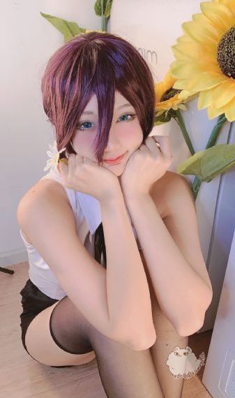 欧美人气最高说唱歌手_超清免费全集观看