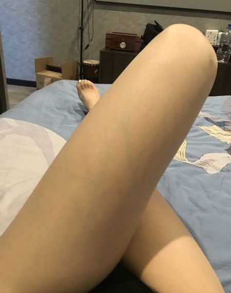 美女扒开下面让男生桶白浆_高清国产国语三级