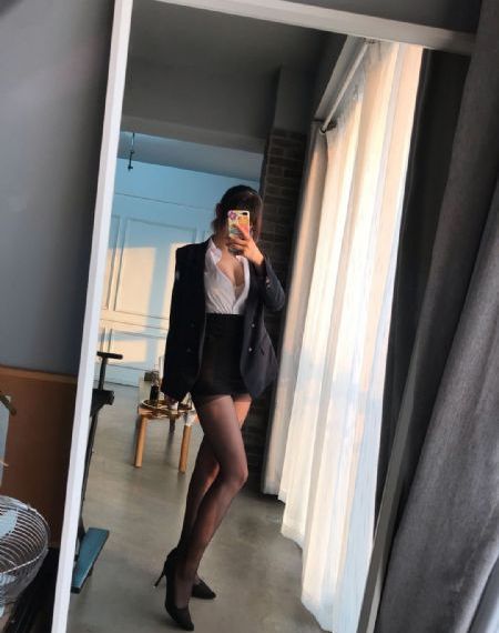校园纯色亚洲欧美_超清在线播放