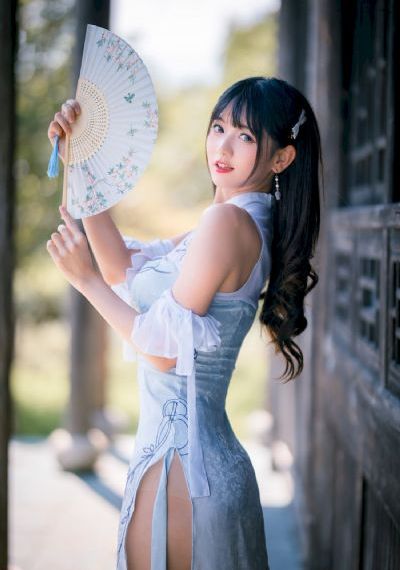亚洲av毛片一区二区三区小说_BD完整在线观看