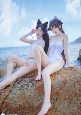 国产久草97_免费国语