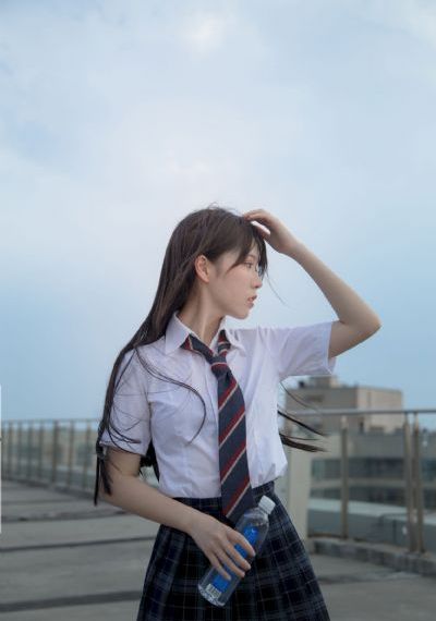 欧美性爱极品阴吹_剧情片高清视频播放