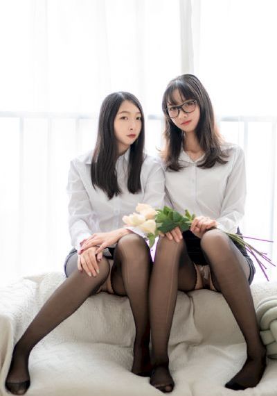 国产牙签搅大缸系列_BD韩语在线观看视频