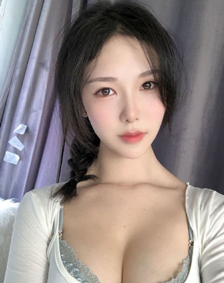 国产在线专区黄片_蓝光在线观看高清