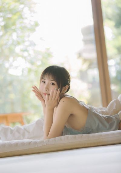 日产欧美国产日韩精品_午夜激情