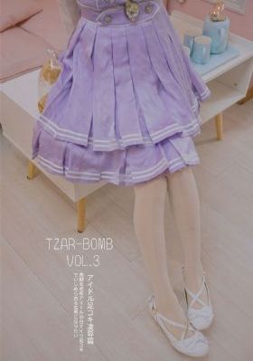 国产农村黄色片_BD韩语电影完整版