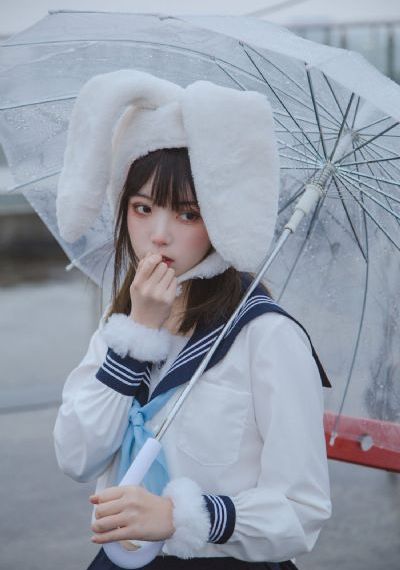 亚洲第一欧美贴图_HDHD高清在线观看