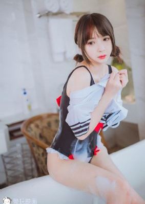国产宝马x5l能不能卖_超清免费观看韩国