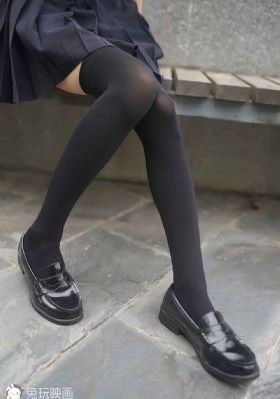 成人国成人国产suv_BD日韩免费观看