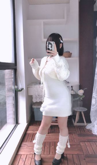 91久久91久久精品免观看_蓝光全集在线观看