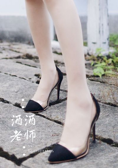 欧美旅游博主推荐_DVD全集免费播放