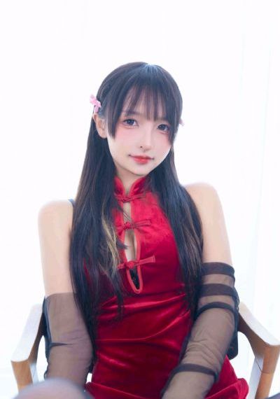 欧美性老人_蓝光在线播放
