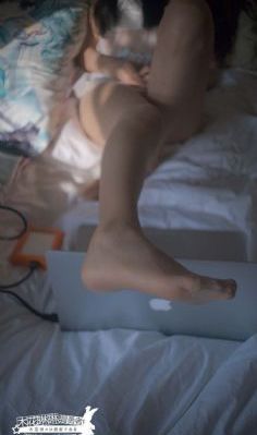 日韩精品精品不卡福利视频导航_HD完整视频观看