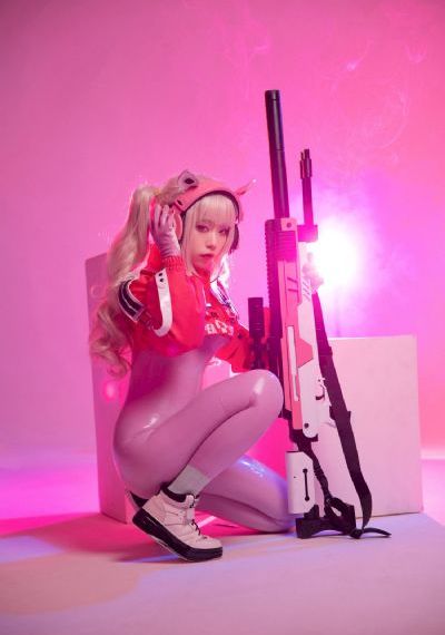 日本丰满熟妇_日韩在线播放专区