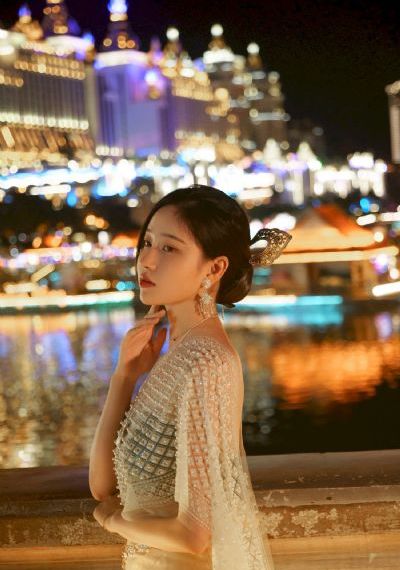 现在国产奶粉能喝吗_DVD电影在线观看
