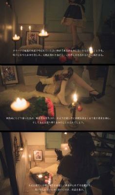 国产大学生露脸_成人在线观看免费