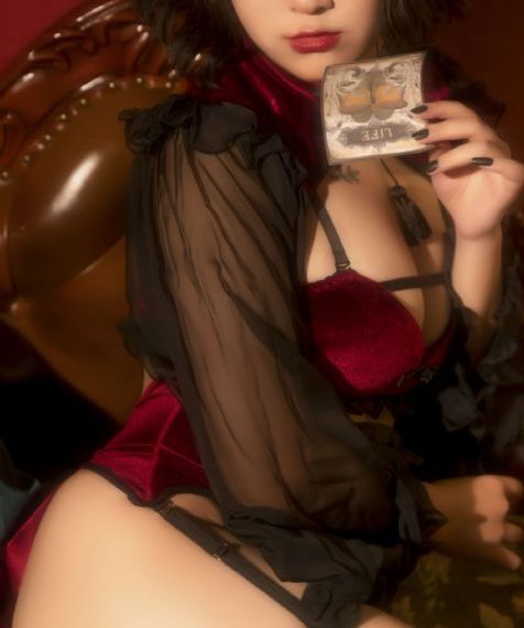 午夜伦不卡全集在线观看_DVDBD在线观看