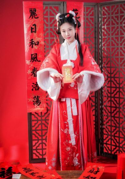 国产免费吊黑视频_BD韩语影视在线观看