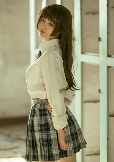 69福利视频_4K神马在线观看