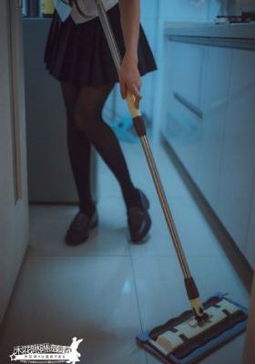 国产农村妇女一二区_BD高清完整版