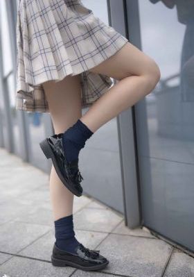 国产纸尿裤涨价了没有_在线免费观看电影