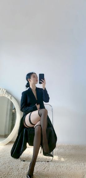 精品国产自在97_高清超清免费观看
