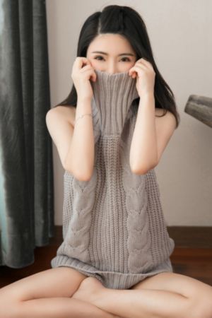 欧美肌肉大叔gved2k_DVD免费观看电视剧