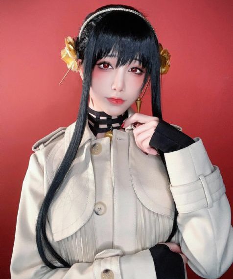 国产精品久久久久久精品综合_90集免费观看