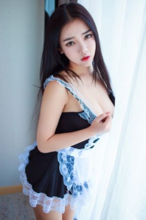 欧美女生背景图片大全_HD神马影院手机在线