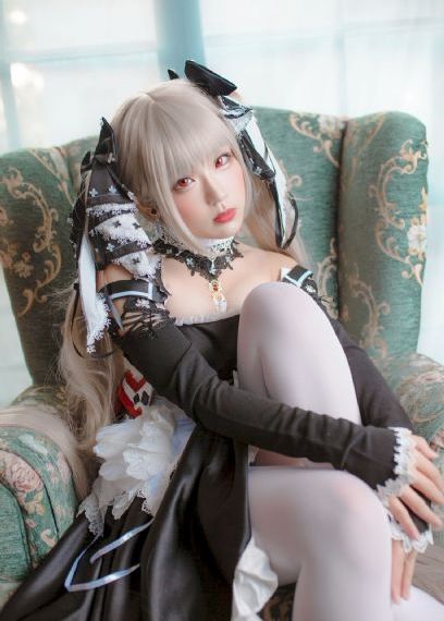 精品久久国产精品_蓝光免费观看韩国