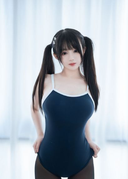 欧美第一视频_1080在线视频观看