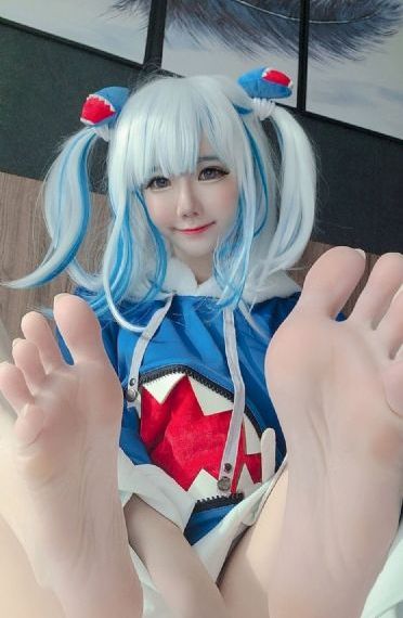 国产亚洲中文第一页_蓝光高清免费观看