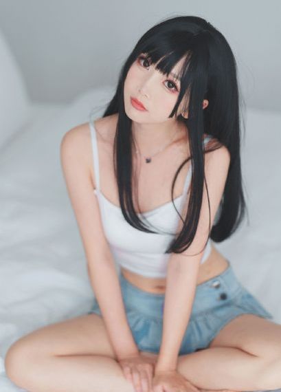 欧美电影女人的秘密_4K免费观看韩国