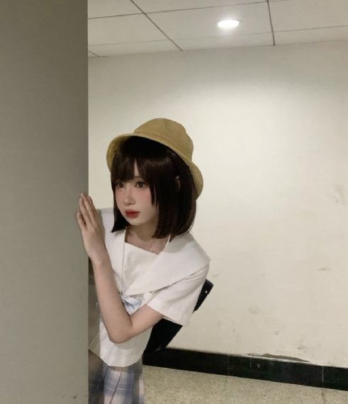 成人片视频在线看播放器破解版_免VIP免费在线观看