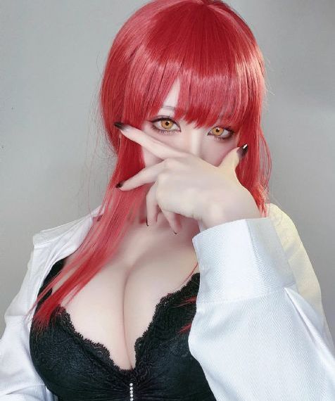 欧美另类老妇xxxx_4K完整视频观看