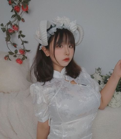 日韩不卡午夜影院_HD神马影院在线