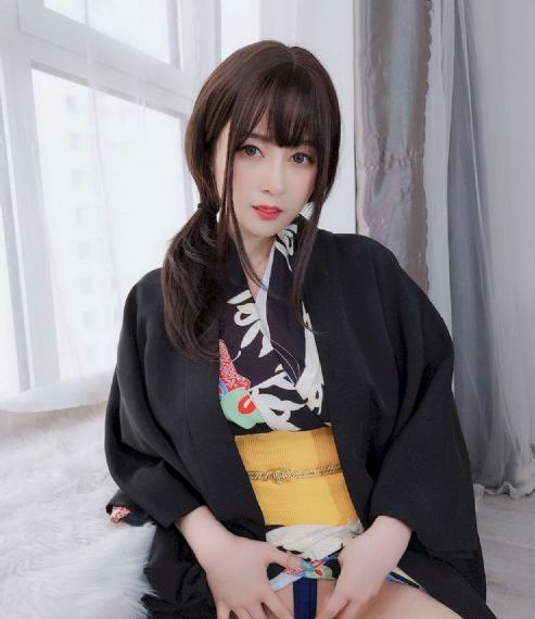 欧美片在线一_HD电影完整版