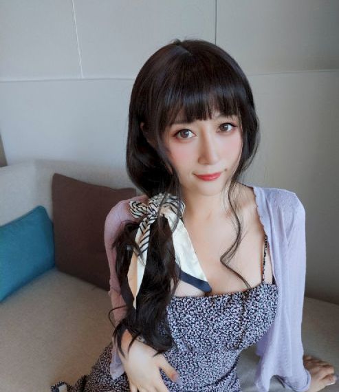久久视频这里只精品6_高清日韩免费观看
