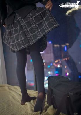 一级强奷片国产_蓝光电影完整版在线观看