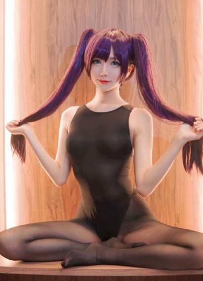 日韩综艺专区_蓝光完整视频观看