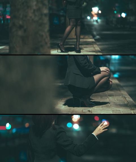 在线观看日韩理论网站_1080动漫在线观看