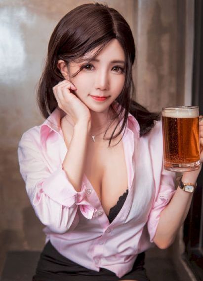 亚洲国产涩涩_日韩手机在线观看