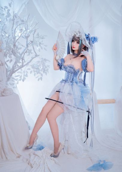 欧美喷泉雕塑_高清电影完整版