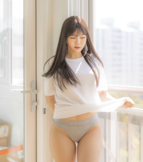 欧美免费无限吗2020_1080在线观看