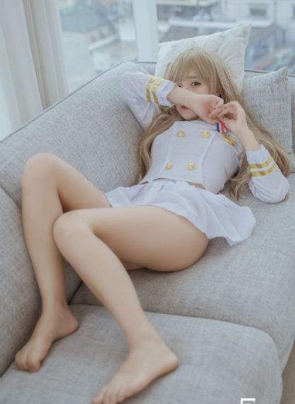 欧美儿童英语学习网站_蓝光免费观看